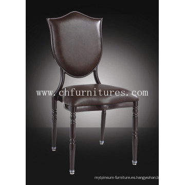 Sillas de salón Silla de banquete (YC-D70)